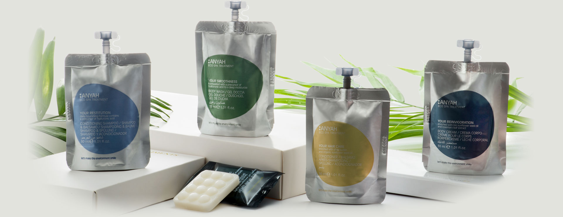 אניה אמנטיז