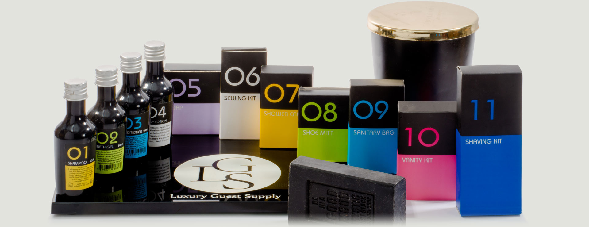 רעיונות יצירתיים שילכדו את עיני אורחיכם ויעידו שהשקעתם מחשבה בנוחיותם ובייחודיות האירוח אצליכם. 


Creative ideas that will capture the eyes of your guests and testify that you have invested thought in the comfort and uniqueness of your hospitality.