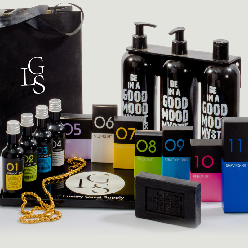 רעיונות יצירתיים שילכדו את עיני אורחיכם ויעידו שהשקעתם מחשבה בנוחיותם ובייחודיות האירוח אצליכם. 


Creative ideas that will capture the eyes of your guests and testify that you have invested thought in the comfort and uniqueness of your hospitality.